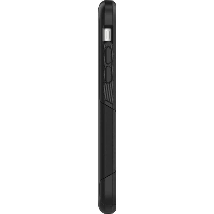 OtterBox オッターボックス コミューターシリーズケース iPhone SE 第3世代2022 iPhone SE 第2世代2020 iPhone 8 iPhone 7 Plusは除く - 非小売パッ｜shopa｜07