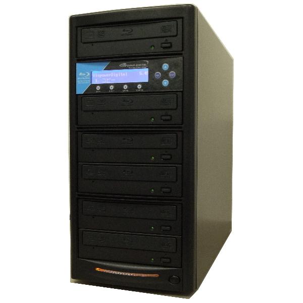Amazon.co.jp: DVDデュプリケーター R5-LB+HDD(LG搭載) 日本語表示 5