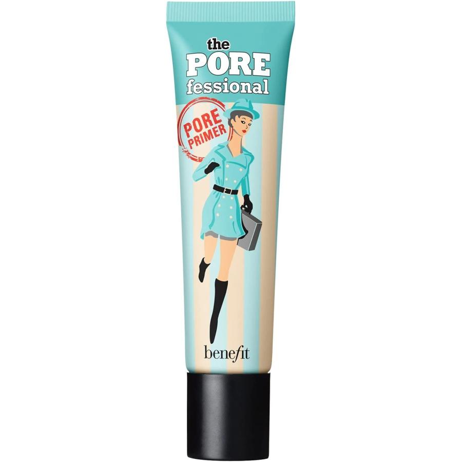 Benefit ベネフィット ザ ポアフェッショナル 22ml｜shopaire｜02