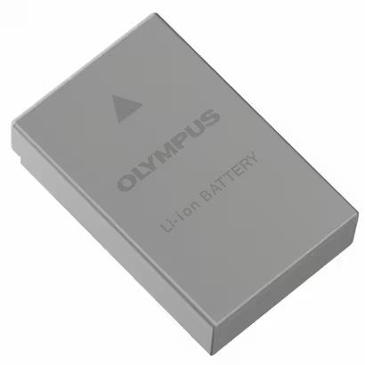 OLYMPUS PEN 【日本版 / 純正】Olympus オリンパス BLS-5 OLYMPUS PEN 【日本版 / 純正】Olympus オリンパス BLS-5