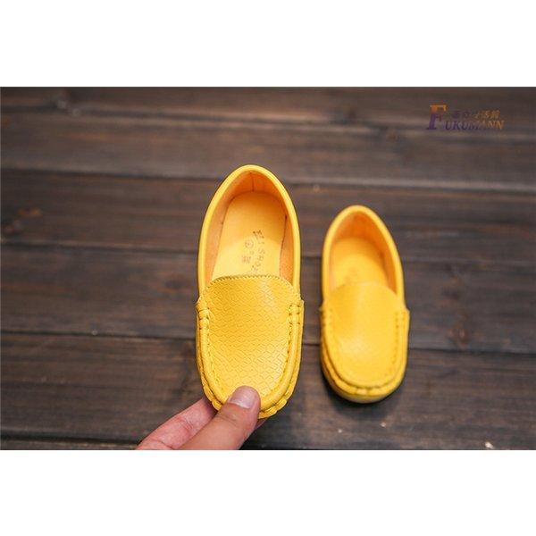 上品な ベビーシューズ 子供靴 可愛い上履き 上靴 幼稚園 保育園 小学校 キッズシューズ 上履き 子供靴 うわばき 幼稚園 保育園 小学校 上履き 上靴 キッズ 男の子 女の子 つま先ゆったり構造 ベストセラー