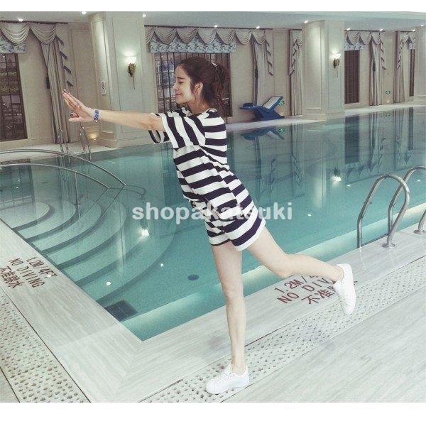 赤字セール パジャマ カップ付き ルームウェア レディース 可愛い 女性 春夏ナイトウェア 部屋着 割引 カップ付き