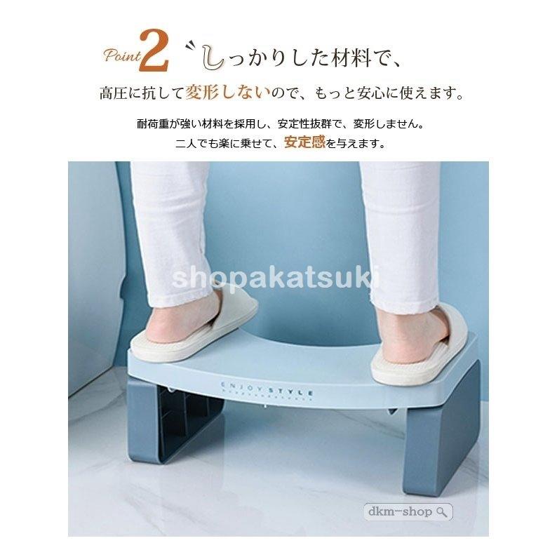 トイレ 踏み台 トイレ用サポート踏み台 キッズ 子ども 子供 足台 ステップ台 ステップ トイレの踏み台 ふみ台 トイレトレーニング トイレスムーズ :spa-2478hnpde:ショップあかつき - 通販 - Yahoo!ショッピング トイレ 踏み台 トイレ用サポート踏み台 キッズ 子ども 子供 足台 ステップ台 ステップ トイレの踏み台 ふみ台 トイレトレーニング トイレスムーズ :spa-2478hnpde:ショップあかつき - 通販 - Yahoo!ショッピング