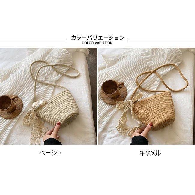 独特の素材 かごバッグ レディース ショルダーバッグ 夏 カゴバッグ ストローバッグ リゾート バッグ クラッチバッグ ファスナー付き カバン 鞄 可愛い Renexgroup Com