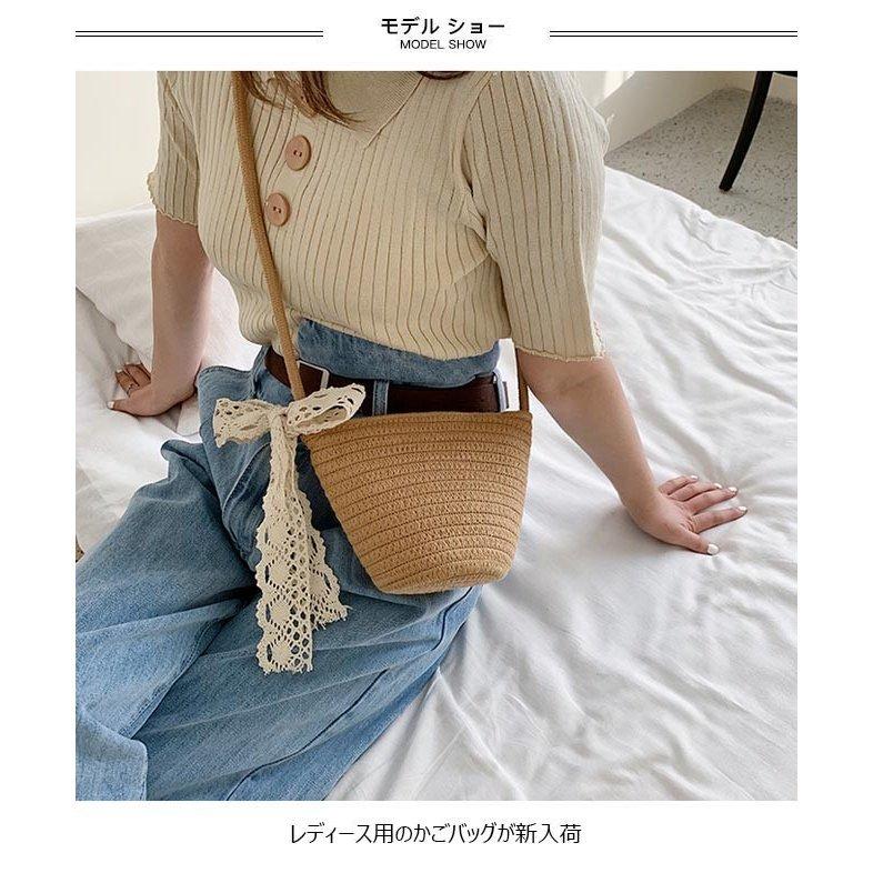独特の素材 かごバッグ レディース ショルダーバッグ 夏 カゴバッグ ストローバッグ リゾート バッグ クラッチバッグ ファスナー付き カバン 鞄 可愛い Renexgroup Com