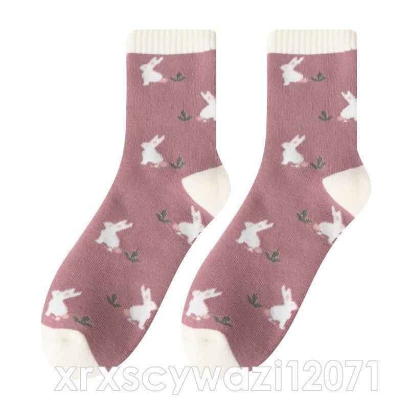 靴下 ハイソックス 4足セット 綿100 あったかい まるでこたつソックス レディース 冷え対策 発熱 22 25cm 靴下 メンズ レディース カジュアル 史上最も激安