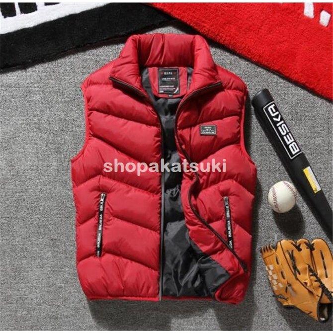 メンズ ダウンベスト 袖無 ベスト おしゃれメンズダウンベスト ダウンベスト ダウンコート お兄系 ベストジャケット カーディガン ベストmmj 013 Spa 9871tzixb ショップあかつき 通販 Yahoo ショッピング