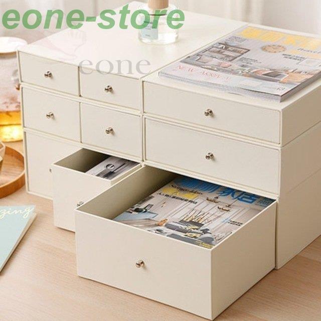 卓上収納ボックス デスクトレー コンパクト 日用品雑貨 文房具 事務