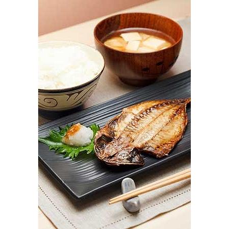 かたくちいわし丸干（上乾） カタクチ イワシ 干物 珍味 天草 ギフト