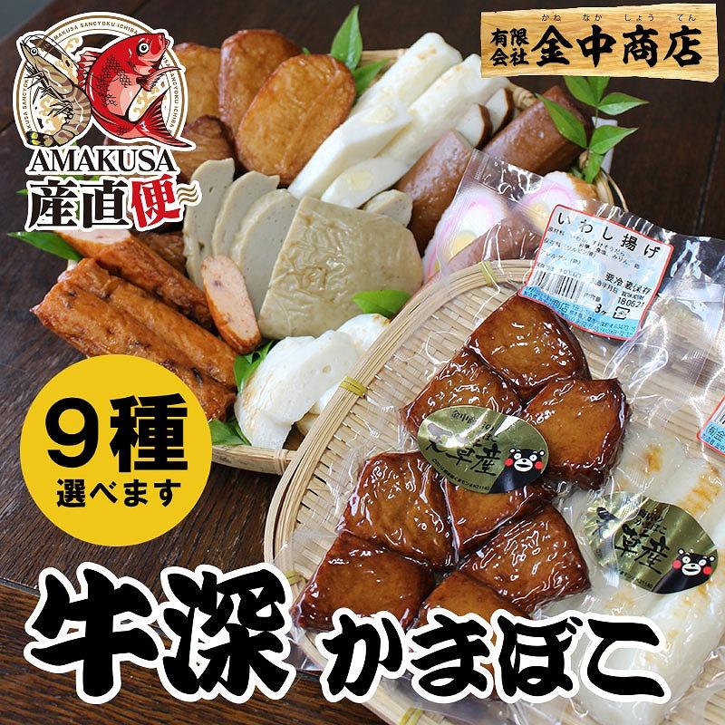 即納!最大半額! 大豆ミート ブロックタイプ 150g チャック付 babylonrooftop.com.au 即納!最大半額! 大豆ミート ブロックタイプ 150g チャック付 babylonrooftop.com.au