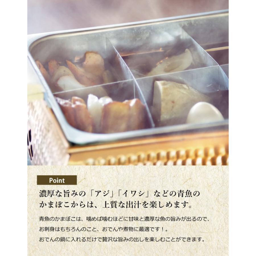 いわし揚げ 蒲鉾 かまぼこ 天草 牛深 練り物 手土産げ 差し入れ プレゼント お取り寄せ 170g【単品】｜shopamakusa｜05