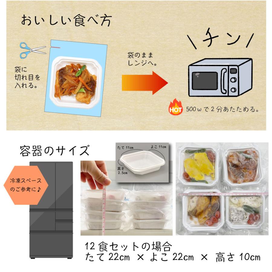 須田剋太　原画【 酔芙蓉 】スイフヨウ 須田剋太 原画【 酔芙蓉 】スイフヨウ