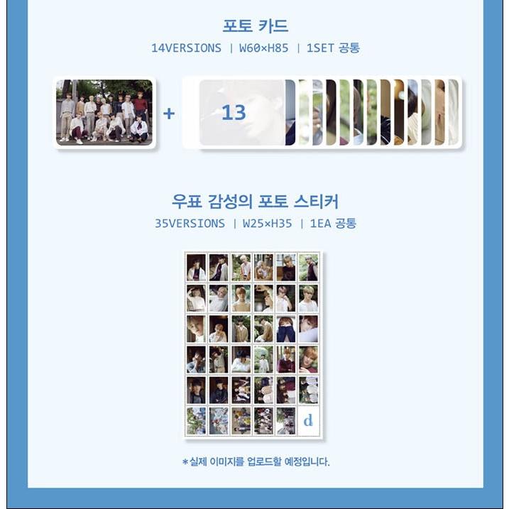 Seventeen Ideal Cut フォトブック Magazine Note Photocard Sticker Dicon 1次予約 Gds 2306 Sa Busan Depart Yahoo 店 通販 Yahoo ショッピング