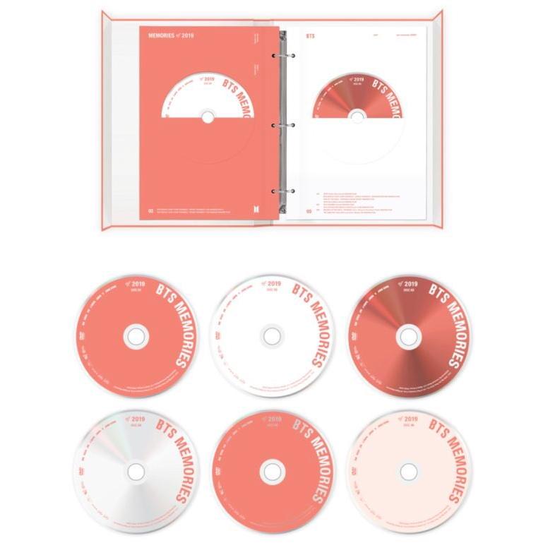 欠品カラー再入荷 Bts メモリーズ 19 日本語字幕 おしゃれ人気 Www Globaldentalcentre Org