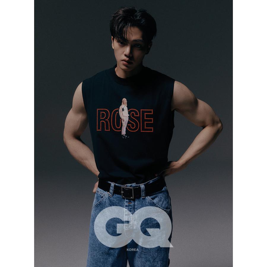 3種選択 Gq 6月号 21 6 表紙画報 ソン ジュンギ テミンshinee 和訳付き 韓国雑誌 1次予約 送料無料 Gq Mk2106 Busan Depart Yahoo 店 通販 Yahoo ショッピング