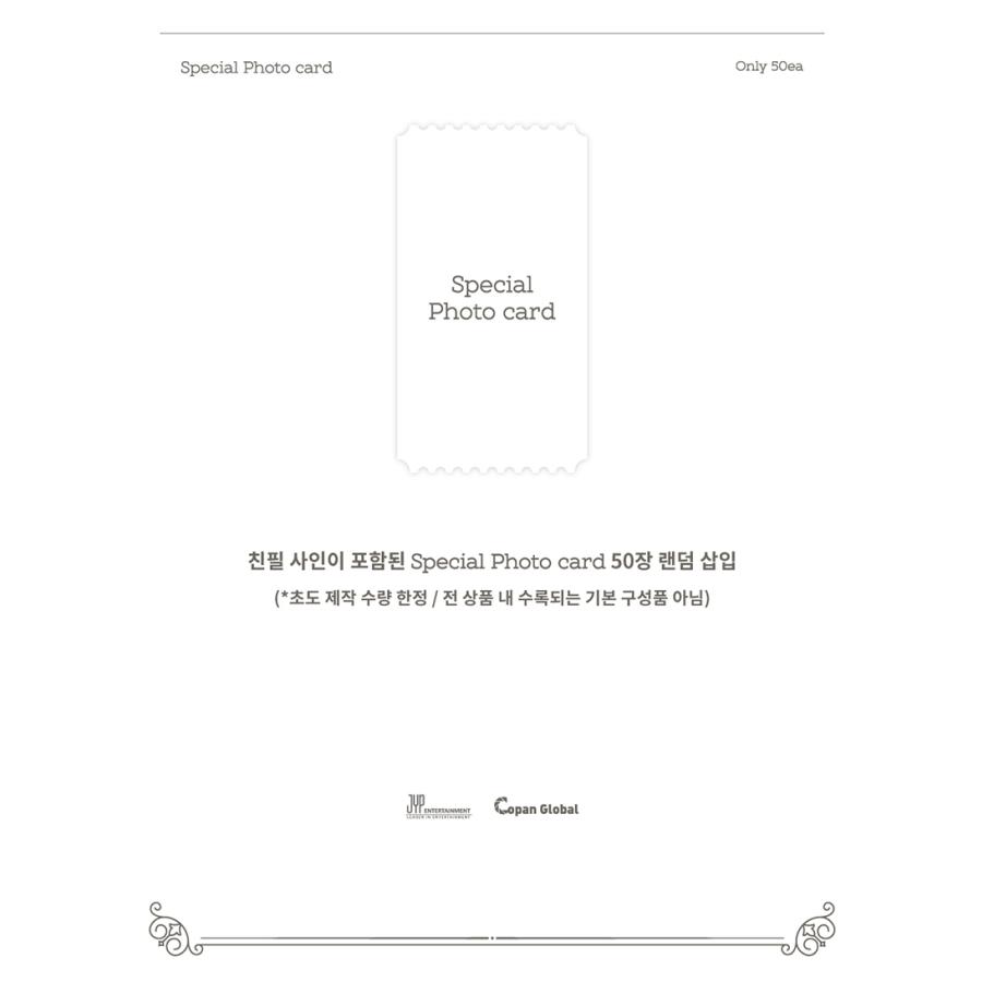 2種set 初回特典フォトカード終了 Twice Mina Photobook Yes I Am Mina 和訳付き トゥワイスミナ 写真集 フォトブック 送料無料 2次 4 12 Twice Yes Mina Set San Busan Depart Yahoo 店 通販 Yahoo ショッピング