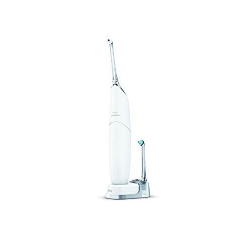 良好品】 フィリップス 口腔洗浄器 ソニッケアー HX8632 01 エアー