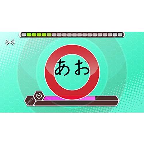 完動品 ディスレクシア 読字障害 読み書き障害 学習障害 発達障害 【医学博士平岩幹男監修 読むトレGO!】マイクなしセ 【O1967888361】(11823円)