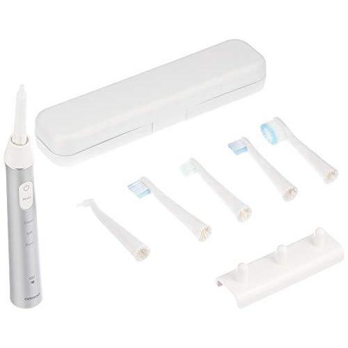 HT-B323-SL ホワイト