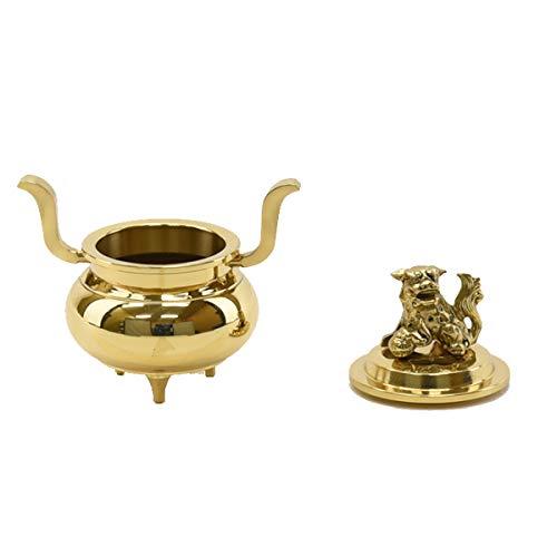 人気ショップが最安値挑戦！】仏具 セット 真宗大谷派 花瓶 鶴 鶴付