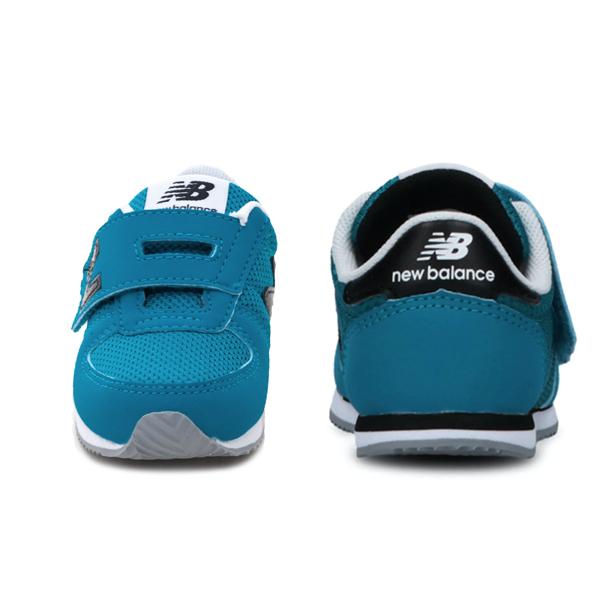 NewBalance ニューバランス IV220 スニーカー キッズシューズ ジュニア IV220CB2 IV220CP2 IV220CT2 子供 軽量 カジュアル 子供靴 ターコイズ/ブラック :an-20fw-70912219:ショップAnnie - 通販 - Yahoo!ショッピング NewBalance ニューバランス IV220 スニーカー キッズシューズ ジュニア IV220CB2 IV220CP2 IV220CT2 子供 軽量 カジュアル 子供靴 ターコイズ/ブラック :an-20fw-70912219:ショップAnnie - 通販 - Yahoo!ショッピング