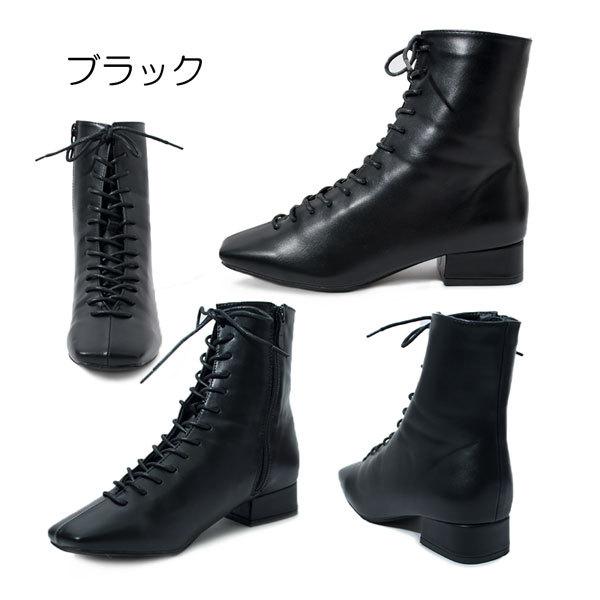 Noubel Voug Relax NOUBEL VOUG ヌーベルヴォーグリラックス Noubel Voug Relax NOUBEL VOUG ヌーベルヴォーグリラックス