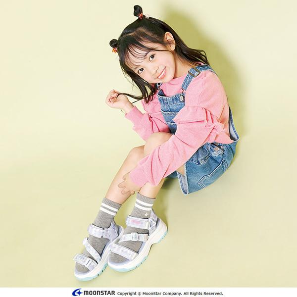 MoonStar MOONSTAR ムーンスター NM J081 ニーモ Cawaii Plus MoonStar MOONSTAR ムーンスター NM J081 ニーモ Cawaii Plus