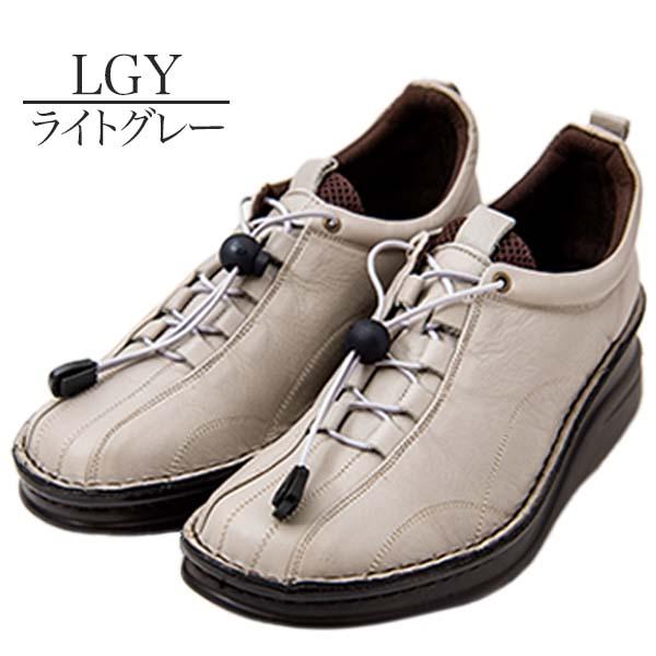 廃盤 ✨未使用✨ 2本まとめ売り◇ルチアーノソプラーニ ソロサマー