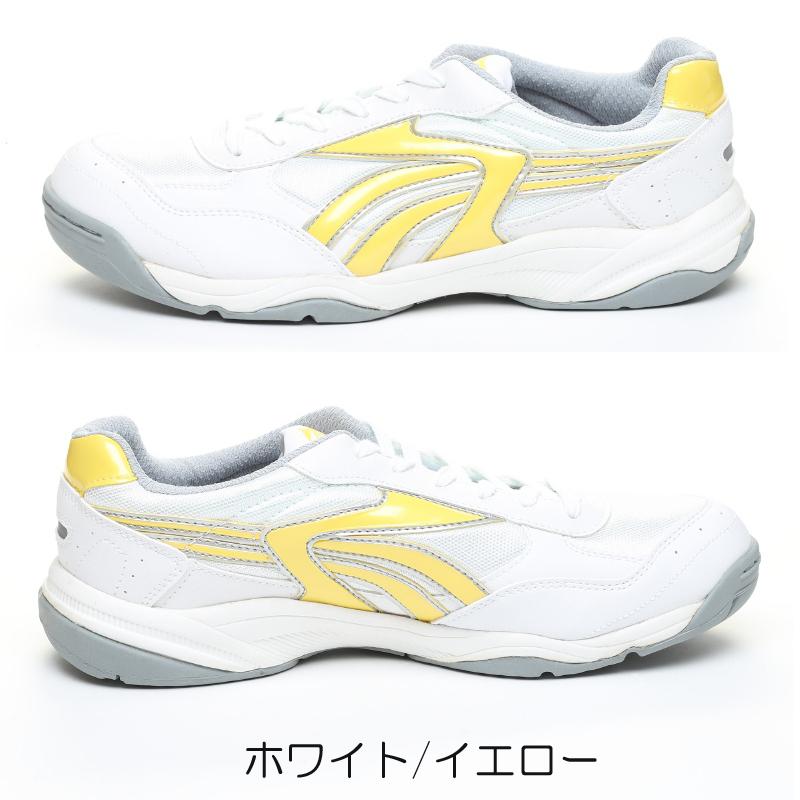MoonStar MOONSTAR ムーンスター SCアスレチックS500 スニーカー 
