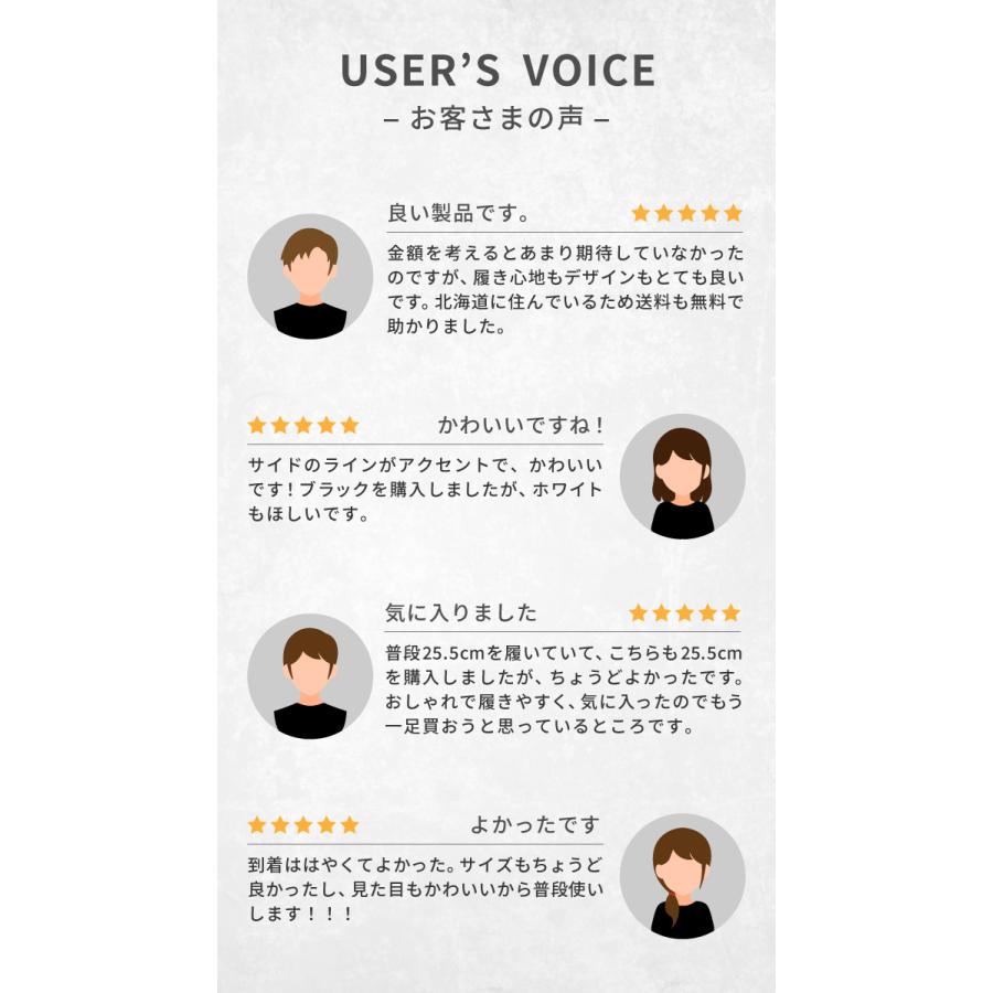 スニーカー レディース メンズ トリコロール キャンバス シューズ 靴 ブラック 黒 ホワイト 白 ネイビー 紺 ローカット シンプル カジュアル Chorbmark Jin Store 通販 Yahoo ショッピング