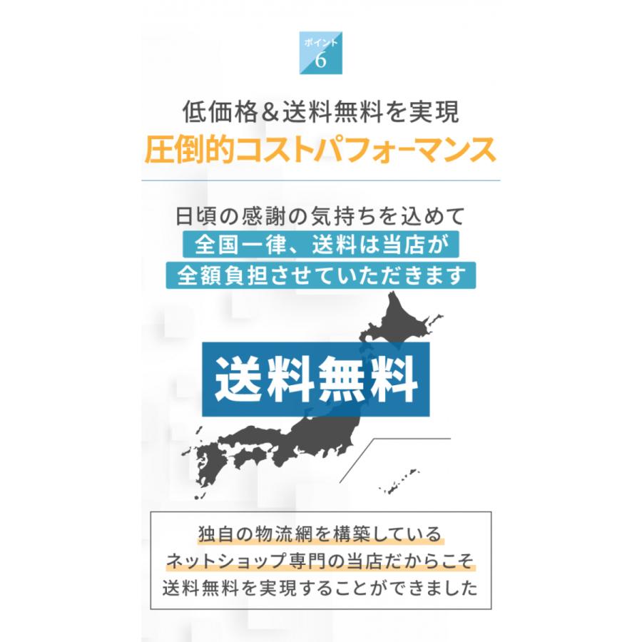 Pcメガネ ブルーライトカットメガネ Hevカット率90 Uvカット率99 Blカット率23 9 Jis検査済 メガネ用精密ドライバー付き Chorbmark Jin Store 通販 Yahoo ショッピング