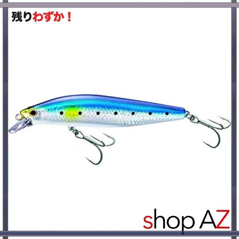シマノ Shimano ルアー エクスセンス サイレントアサシン 99f Ar C Xm 199n Hvj Shop Az 通販 Yahoo ショッピング