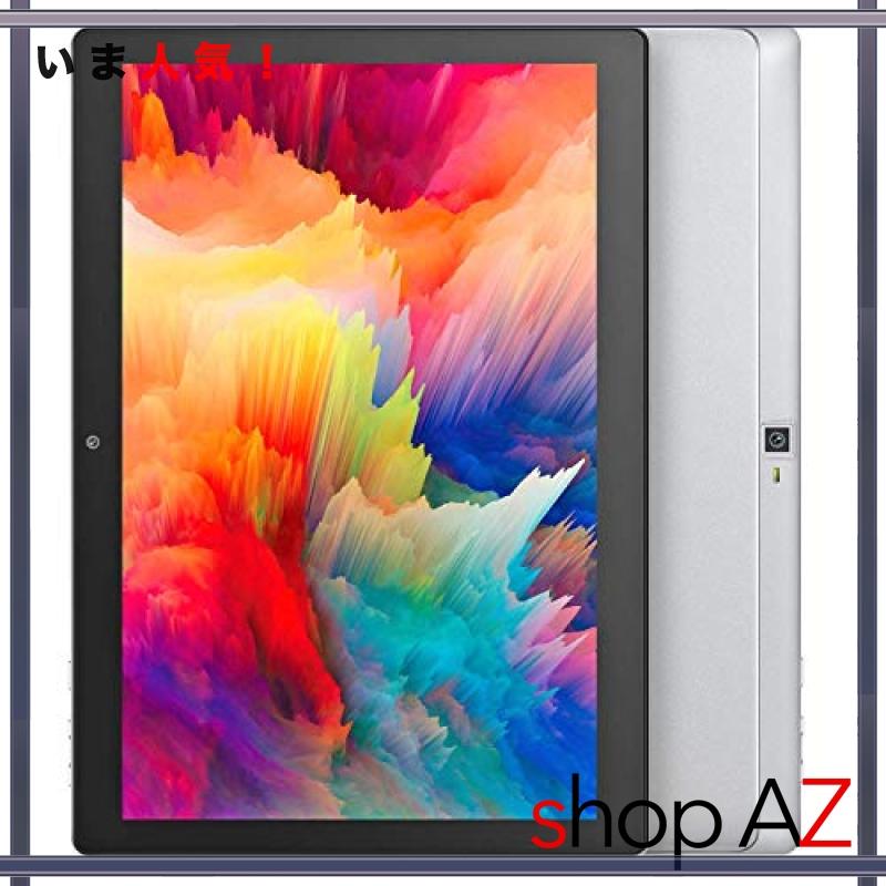 new モデル Vankyo タブレット10インチs30 Android 9 0 Ram3gb Rom32gb Wi Fiモデル 8コアcpu 19x10 Ipsディスプレイ Bluetoot Yfy Shop Az 通販 Yahoo ショッピング
