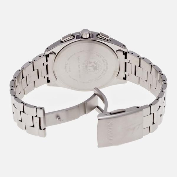 ATTESA（CITIZEN） CITIZEN【正規品】シチズン アテッサ 世界4エリア