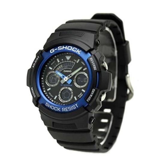 G-SHOCK CASIO 正規品 カシオ ジーショック ベーシック 