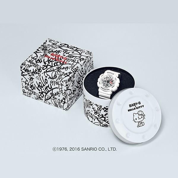 BABY-G CASIO Baby-G 【正規品】カシオ ベビージー 【ハロー BABY-G CASIO Baby-G 【正規品】カシオ ベビージー 【ハロー