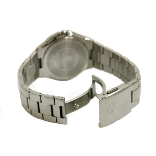 ATTESA（CITIZEN） CITIZEN 【正規品】 シチズン アテッサ 電波