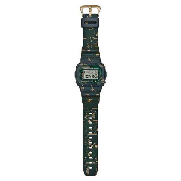G-SHOCK CASIO G-SHOCK【限定 ベゼル&バンドセット】即納 カシオ G-SHOCK CASIO G-SHOCK【限定 ベゼル&バンドセット】即納 カシオ