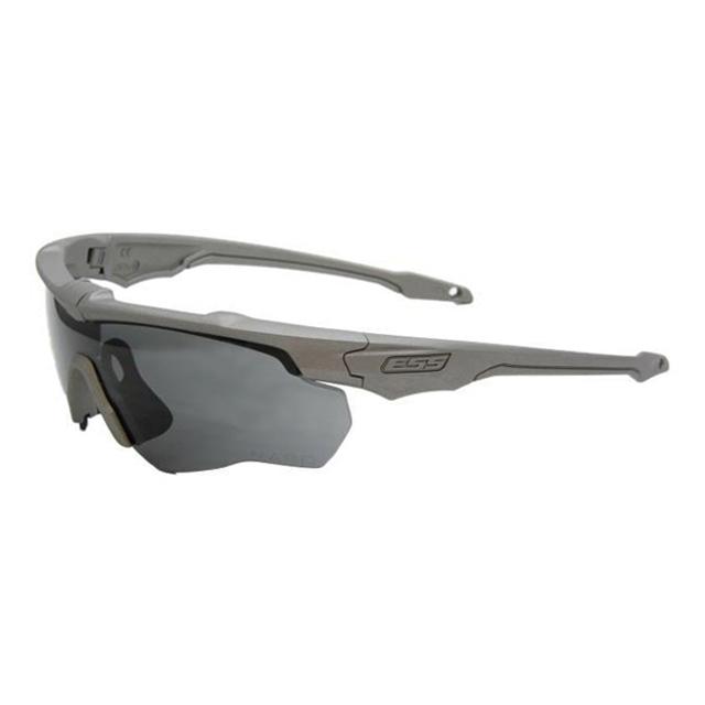 ESS CROSSBLADE NARO【正規品】イーエスエス クロスブレード ナロー 
