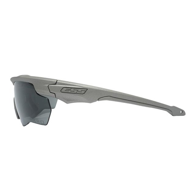 ESS CROSSBLADE NARO【正規品】イーエスエス クロスブレード ナロー 