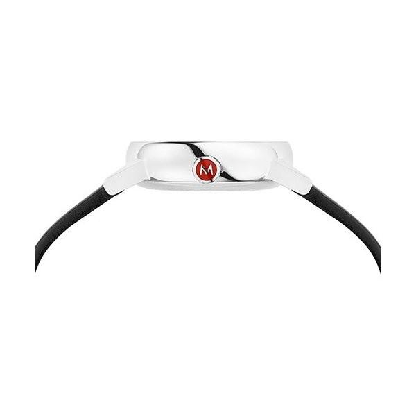 evo2 モンディーン 正規品 MONDAINE Evo2 エヴォ2 プチ レディース