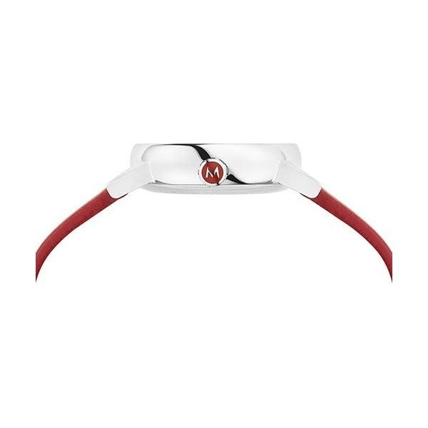 evo2 モンディーン 正規品 即納 MONDAINE Evo2 エヴォ2 プチ