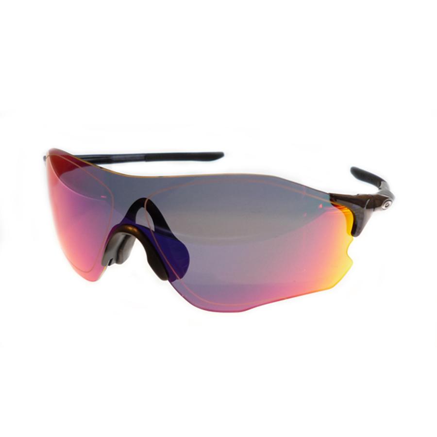 EVZero オークリー 正規品 OAKLAY EVZERO イーブイゼロ パス