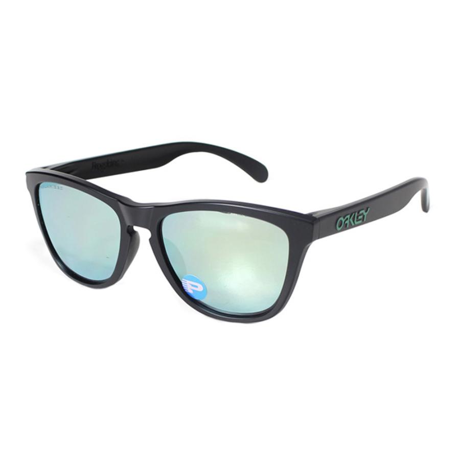 OAKLEY（オークリー） フロッグスキン 正規品 OAKLAY Frogskins マット 