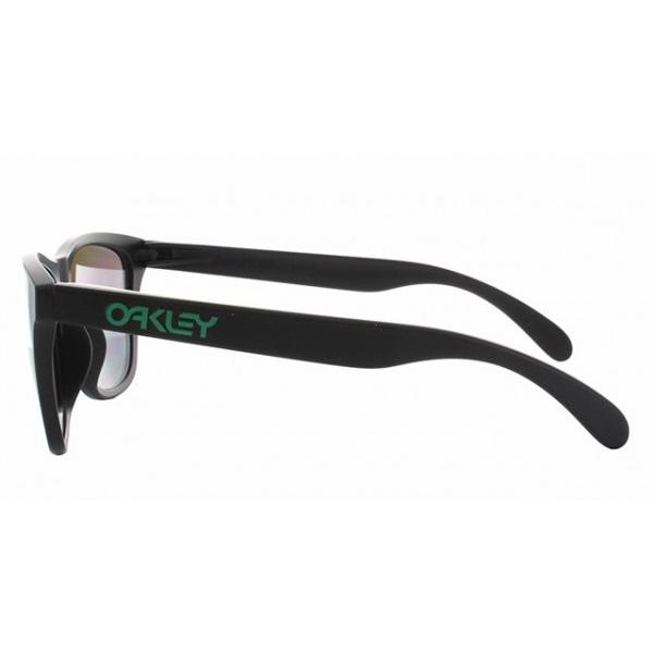 OAKLEY（オークリー） フロッグスキン 正規品 OAKLAY Frogskins マット 