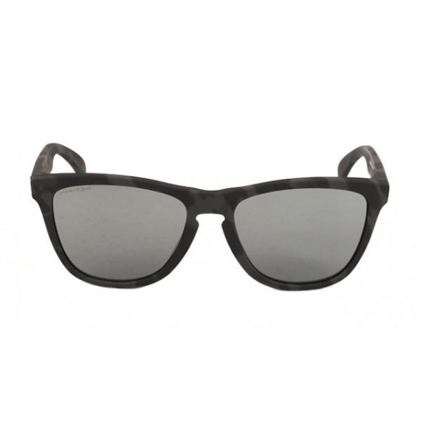 OAKLEY オークリー フロッグスキン正規品 OAKLAY Frogskins OAKLEY オークリー フロッグスキン正規品 OAKLAY Frogskins