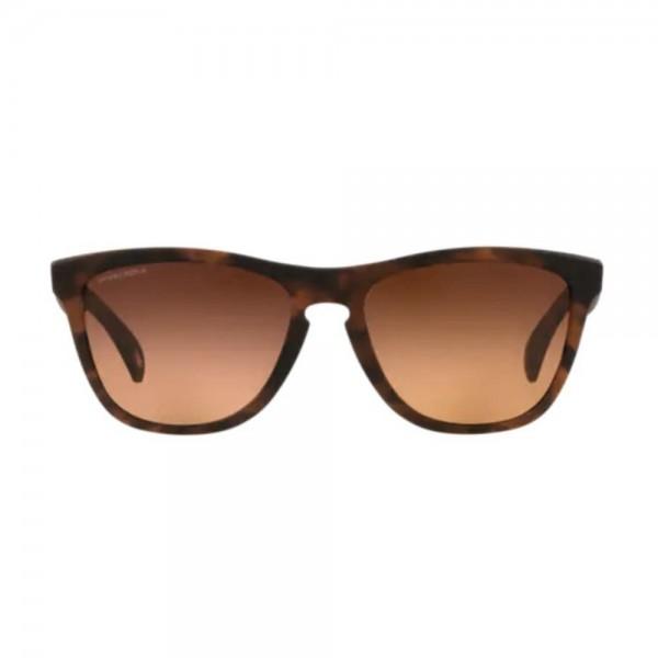 オークリー フロッグスキン【正規品】即納 OAKLAY Frogskins マット 
