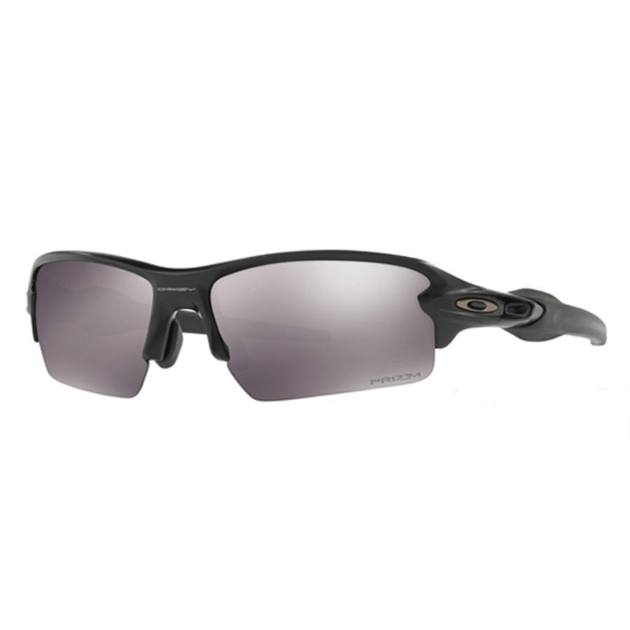 Flak OAKLEY 正規品 オークリー フラック2.0 マットブラック/プリズム 