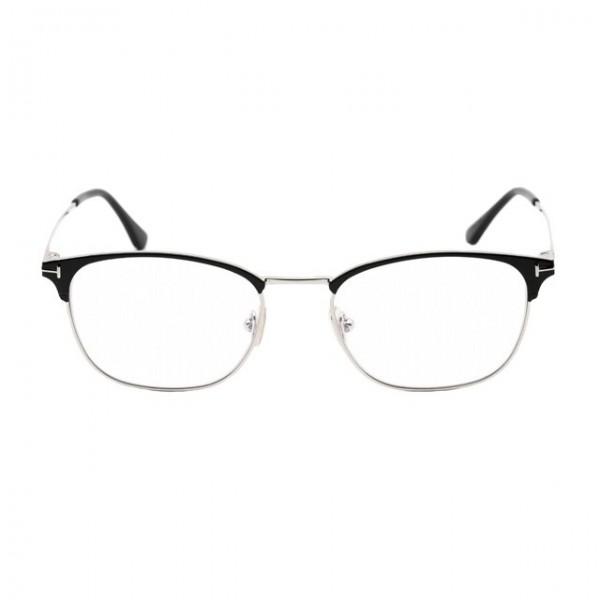TOM FORD EYEWEAR トムフォード 即納 サーモント メタル マット  