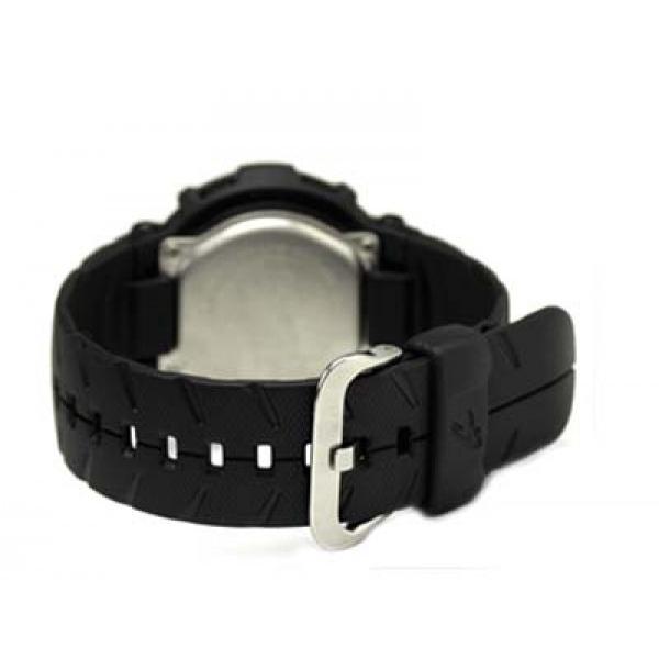 G-SHOCK CASIO 正規品 カシオ ジーショック ジースパイク 